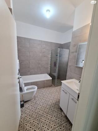 דרך השלום 17 (שכונה ג)