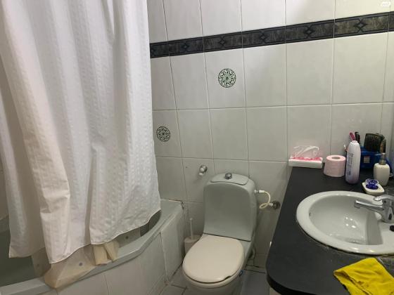 מאיר פיינשטיין 30 (תלפיות מזרח)