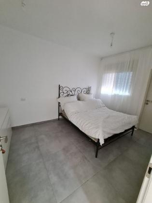 דרך השלום 17 (שכונה ג)