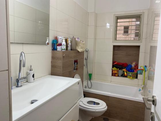 אריה לייב יפה 36 (מרכז)