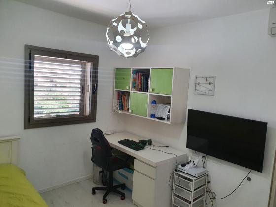 צאלון 30 (סביוני ים)