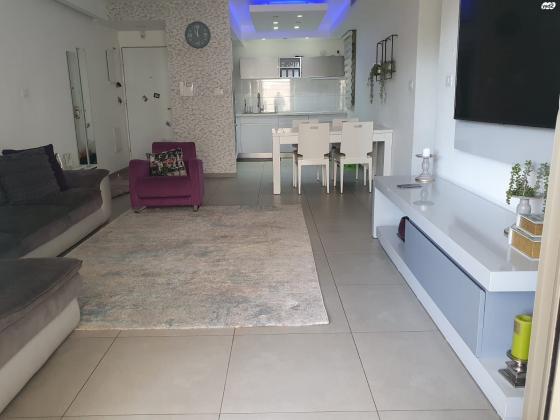 צאלון 30 (סביוני ים)