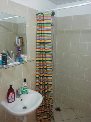 אריה לובה אליאב 18 (זיו)