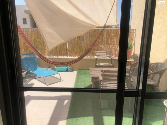 שמואל הנגיד 9