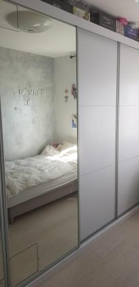 ירח אב 13 (הכרמים (ציפור))