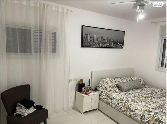 שבט נפתלי 1 (רובע יב)