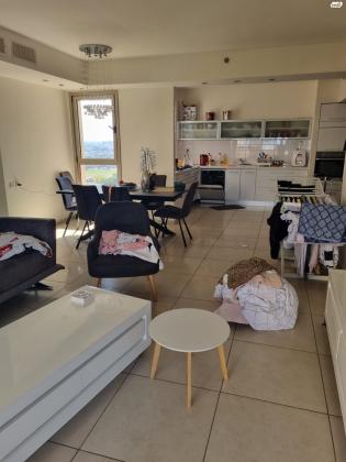 אבן חן 2 (נווה ים)