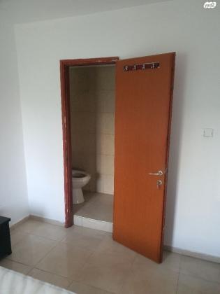 דרך מצדה 154 (שכונה ו)