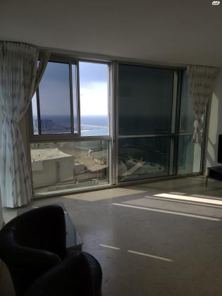 רמת ים 60 (הרצליה פיתוח)