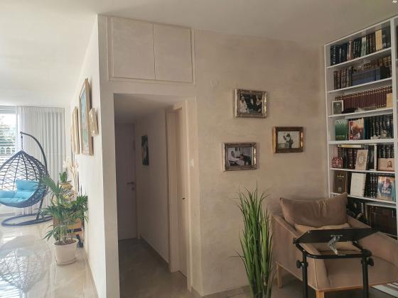 הרצל 140 (בנימין;נורדאו)