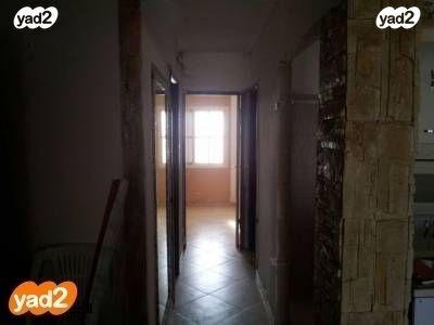 יצחק צוקרמן 1