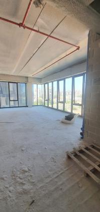 משרד חדש להשכרה פארק המדע נס ציונה קמפוס יובלים