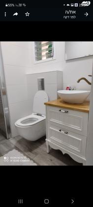 חזית חמש 15 (תל גיבורים)