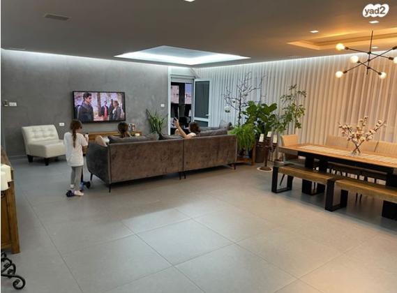 שבט נפתלי 1 (רובע יב)