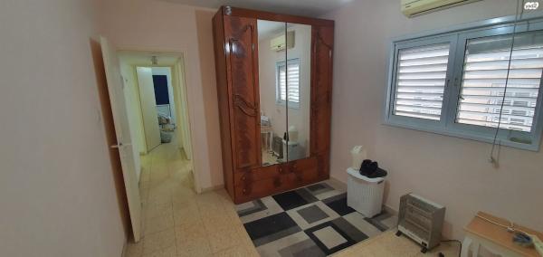 דוד מאיר גוטמן 28 (מרכז העיר צפון)