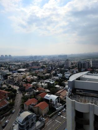 רמת ים 60 (הרצליה פיתוח)