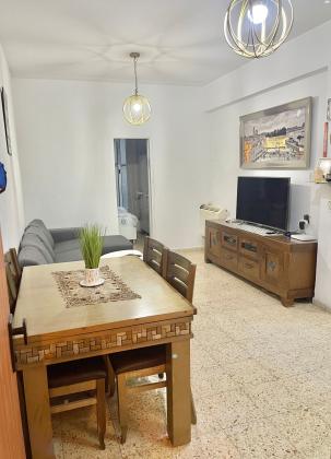 דב פרידמן 7 (הבורסה)