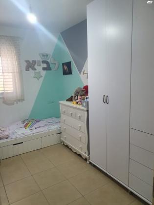 הר הצופים 7 (רחובות ההולנדית)