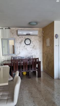 חטיבת הנח"ל 26 (הפארק)