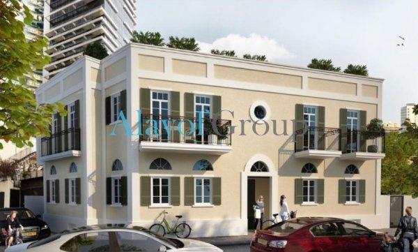 יבנאל 2 (שבזי)