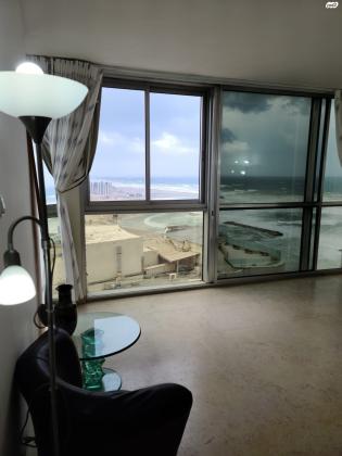 רמת ים 60 (הרצליה פיתוח)