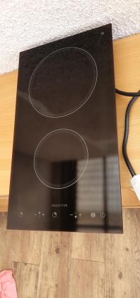 כיריים אינדוקציה זוגי