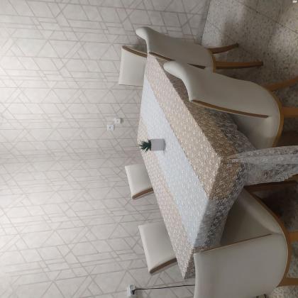 גיורא יוספטל 1 (מרכז העיר)