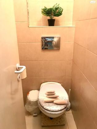 דב פרידמן 7 (הבורסה)