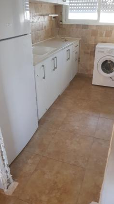 דוד המלך 1 (רמת כנרת)