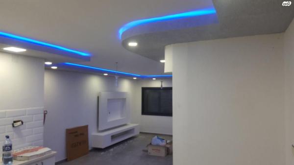 פיק"א 24 (רמת כנרת)