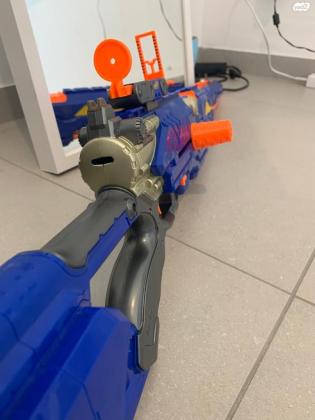 הערכה המושלמת ללוחם הצעיר! מגוון