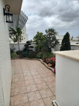 אבידן שמעון 24 (רביבים)