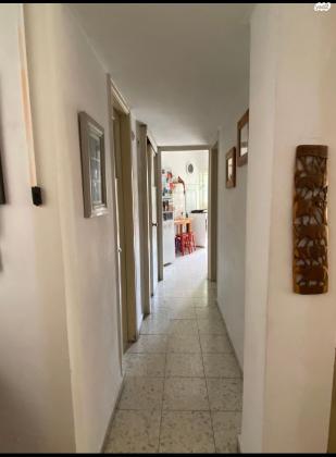 ישעיהו 15 (הצפון הישן החלק הצפוני)