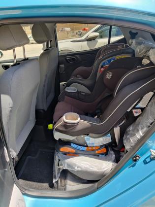 יונדאי i10 (2021)