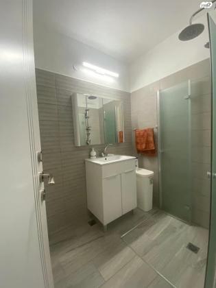 נתיב חן 33 (נוה שאנן)