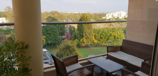 אלעזר פרידמן 7 (עין גנים דרום)