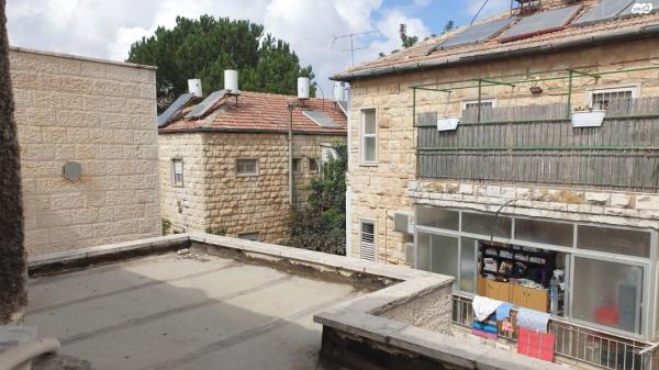 שדרות הרצל 62 (קרית משה)