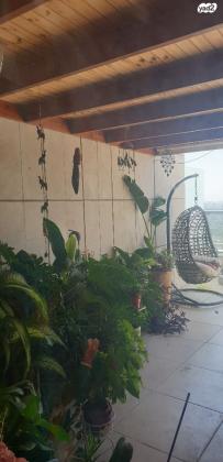 נחלת יצחק 18 (נחלת יצחק)