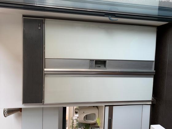 מקרר סאב זירו sub zero