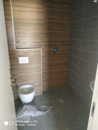 יקינטון 5 (רובע ח)