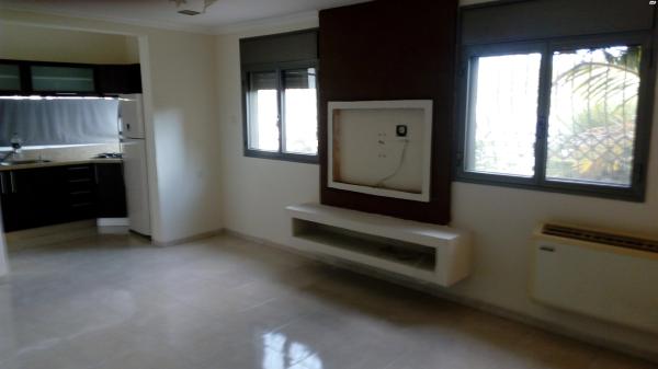 שדרות קיש 28 (יפה נוף)