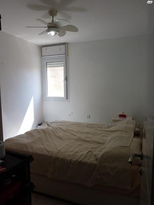 אברהם שטרן 55 (קרית היובל)