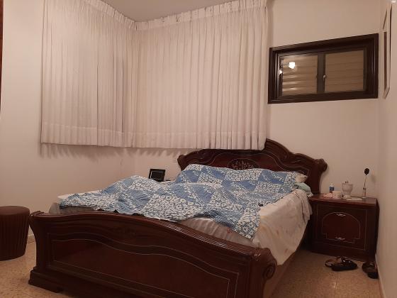 ברנשטיין 31 (נוה הדרים)