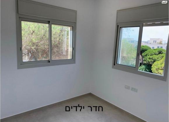 שדרות הנשיא 65 (כרמל צפוני)