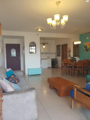 נווה אלון 1 (נווה אלון)