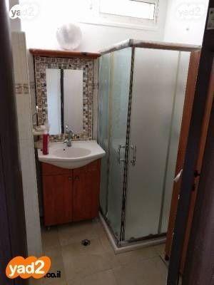 יצחק צוקרמן 1