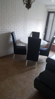 דוד המלך 1 (רמת כנרת)