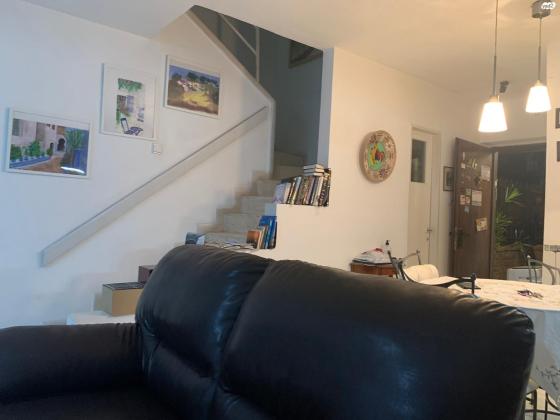 מאיר פיינשטיין 30 (תלפיות מזרח)