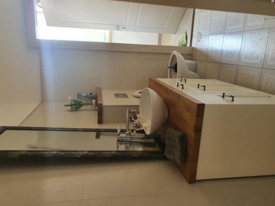 הרצל 140 (בנימין;נורדאו)