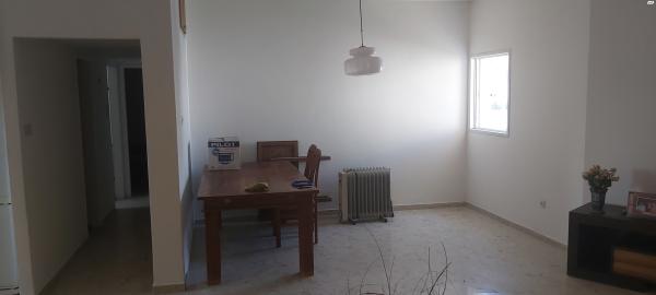 הכורמים 11 (קרית ראשון;קריית כרמים)